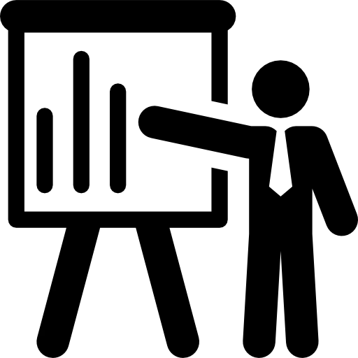 Współpraca Western Tortilla - Zatowarowanie oraz szkolenie franczyzobiorcy i personelu lokalu 