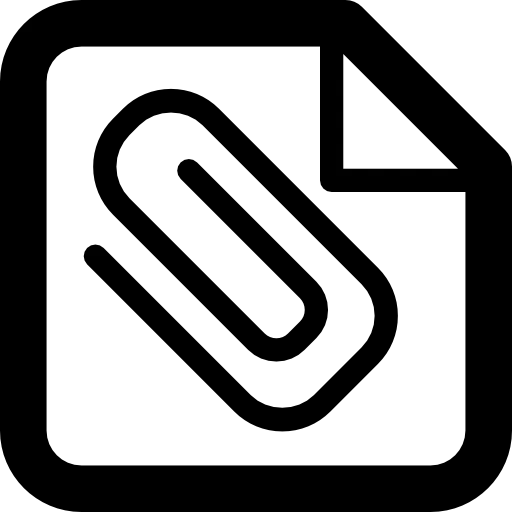 Współpraca Western Tortilla - Przygotowanie projektu technologicznego oraz aranżacja wnętrza