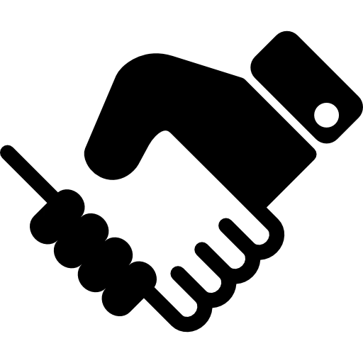 Współpraca Western Tortilla - Odbiór lokalu w miejscowym oddziale Sanepidu