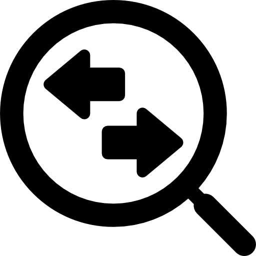 Współpraca Western Tortilla - Znalezienie lokalu