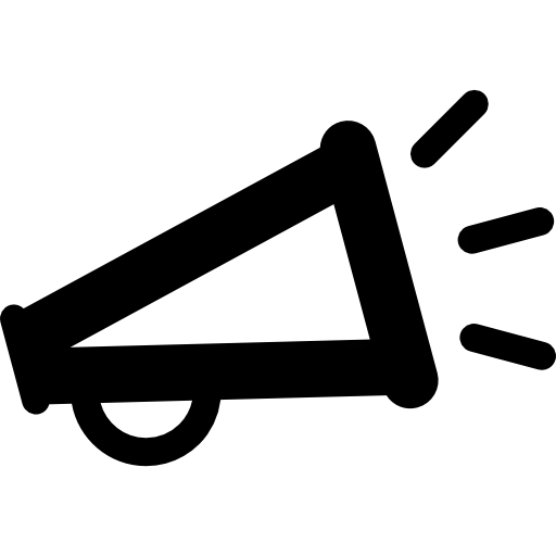 Współpraca Western Tortilla - Akcja promocyjna oraz otwarcie lokalu