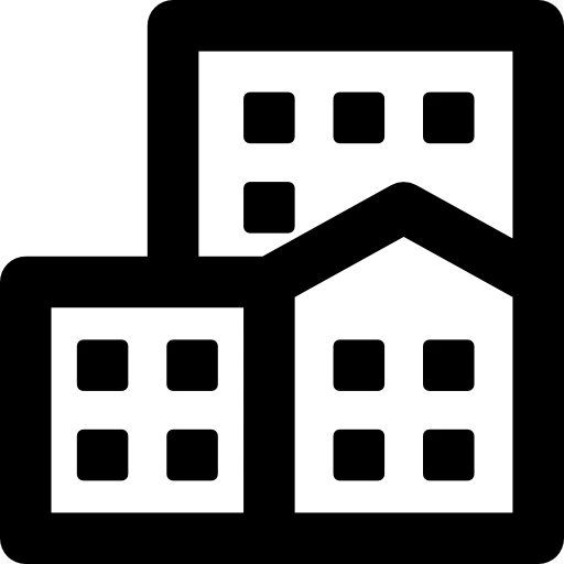 Współpraca Western Tortilla - Remont lokalu 