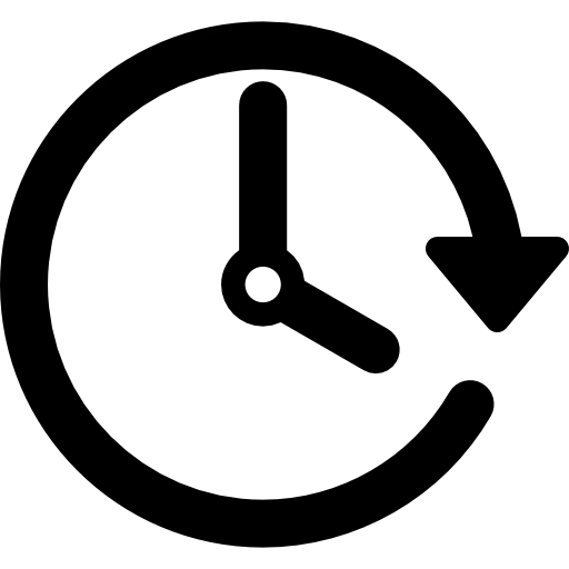 Współpraca Western Tortilla - Analiza finansowa 